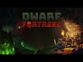 Dabu  simon swerwer  dwarf fortress main theme