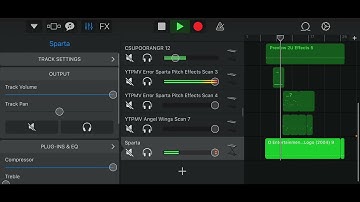 (YTPMV) Minimal Has Explosive Dirrehea Scan