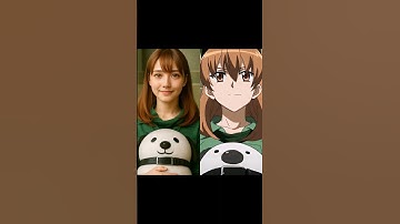 akame ga kill Anime in real-life part-2😇🤎|#shorts #akamegakill #youtubeshorts