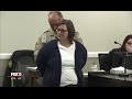 I-Team: Cumming Nurse Admits Cancer Con