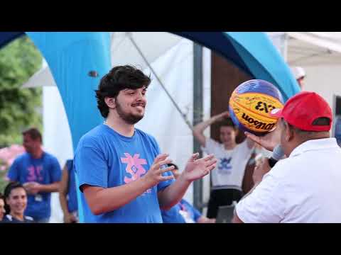 video tkm partenaire big twelve