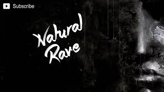D-Formation Rick Pier Oneil - Dripped Original Mix Kinetika
