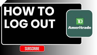 How to Log Out of Titan Invest (2026) | Sign Out of Titan Investing App & Account