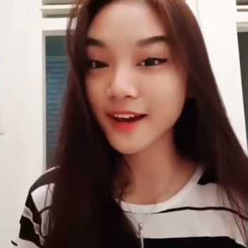 Story wa menghayal