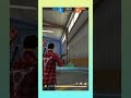 FREE FIRE #shorts #freefireshorts #freefire #garenafreefire #viral #asgaming #asvivek