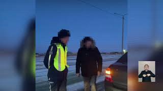 МВД: Пранки не повод нарушать закон