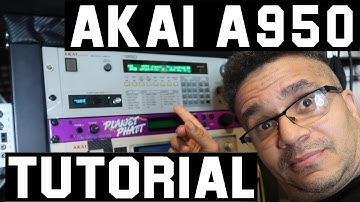 Unveiling the Secret to Creating Music with Commodore Amiga Hardware Sampler