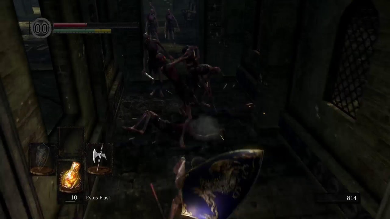 Ds1 - YouTube