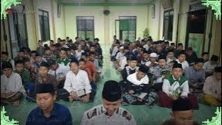 LAM YAHTALIM || lirik terjemahan sunda