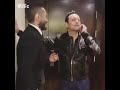 تامر حسني ومصطفي قمر أمانه يا ليل تامر حسني ومصطفي قمر أمانه يا ليل