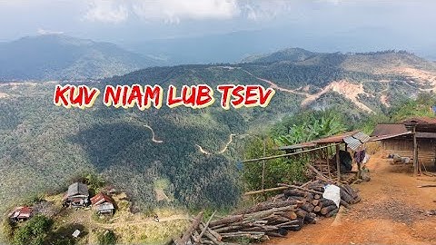 Mus Saib Tijlaug Nyob Mekas Niam Lub Tsev / Dec 10, 2025