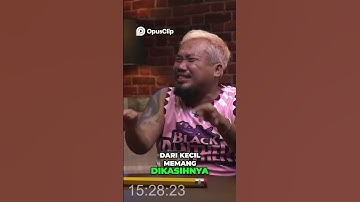 Cinta dalam Keadaan Salah  Memahami Situasi Rumit!