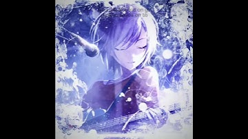 COLLAB WITH @rainyyemii ‼️🙏 ★ #projectsekai#collab#edit#fyp#shorts#sigma#hopethisdoesntflop#yay