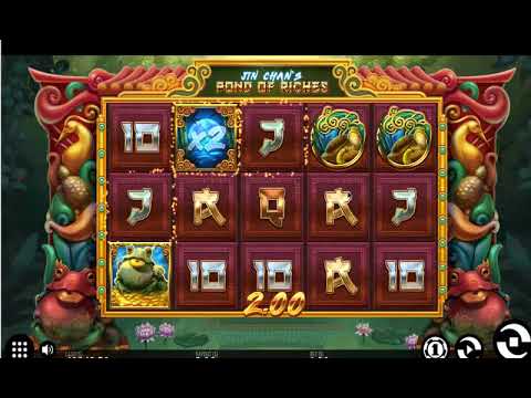 jalan jalan galaxy casino macau