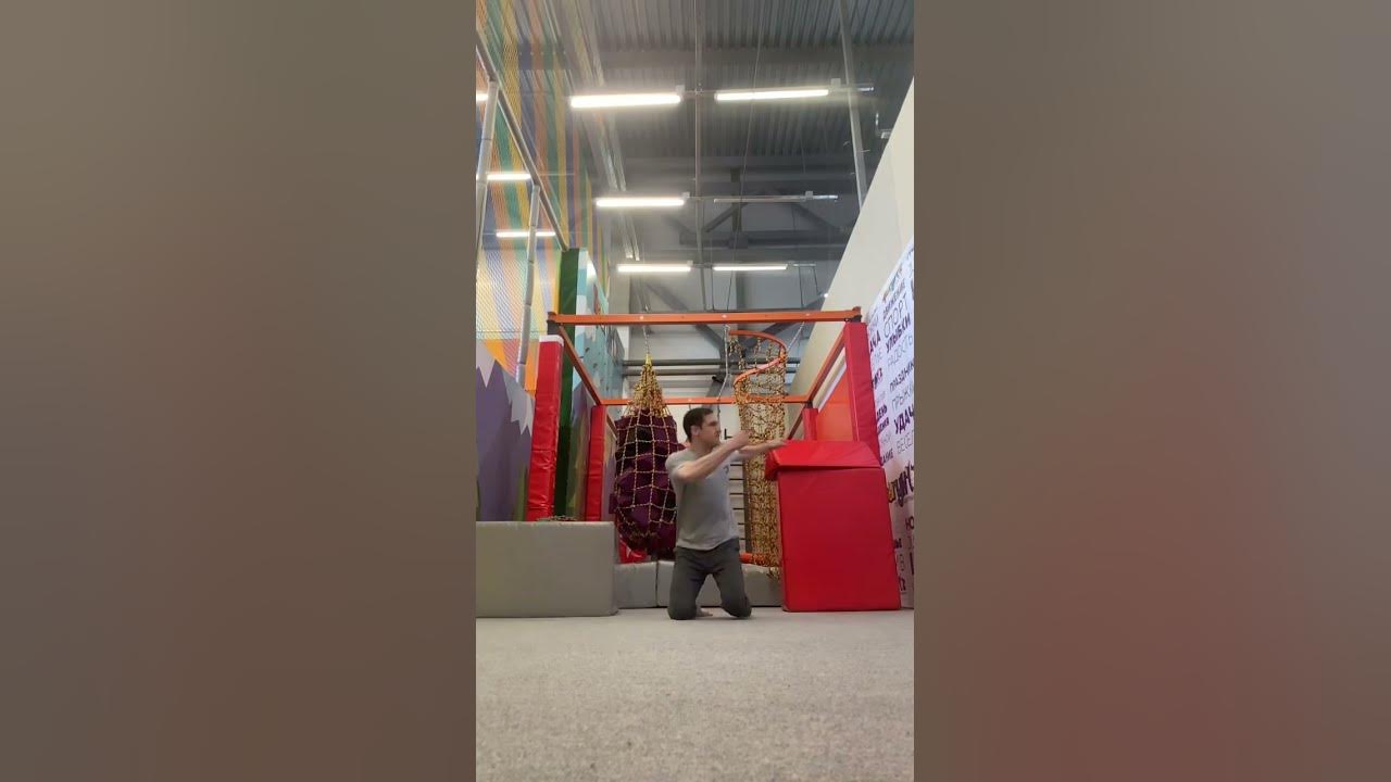 Шпагат челлендж 💪🏻 #шпагат #растяжка #челлендж #гибкость #акробатика ...