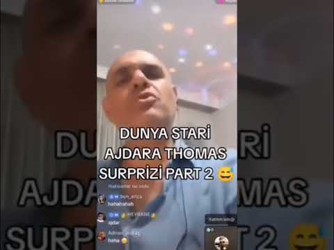 Sayın Putin...