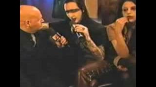 Nima uchun vaginal teshik kengayadi? Bobo mast nevarasini sikadi (porno)