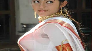 Telugu Actress Prathista Hot Photos