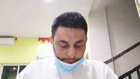 سورة الزلزلة بصوت القارئ محمد عبد الهادي المنياوي