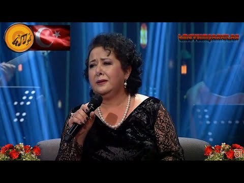 Emel Taşçıoğlu 'Gurbet