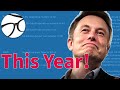 Biggest VALUE INCREASE In History!! Tesla Q1 2023 Earnings Call