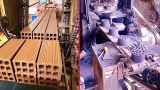 Incredible Working Machines &amp; Workers, Most Satisfying Factory Machines and Ingenious Tool #26