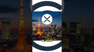 SBI Ripple Asia &amp; Tobu Top Tours to Launch Tokenized Payments and NFT Rewards on XRPL in 2026