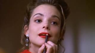 Pakt Mit Dem Teufel Geschichten Aus Der Gruft 1989