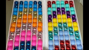 30 minutes everyday to sharp your brain, #pUZZLEbALL #challenge #gameplay #challengevideoonyoutube