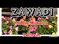 Nadia Mukami ft Latinoh - ZAWADI Video Lyric