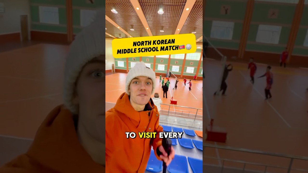 preview_player