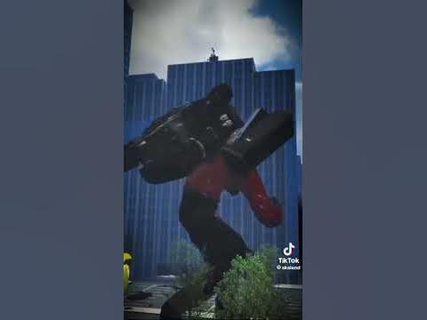 @dafuq boom - YouTube