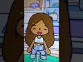 #tocaboca