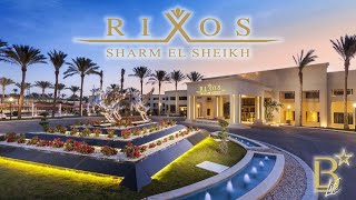 RIXOS PREMIUM SEAGATE - Billions Luxury Life screenshot 2