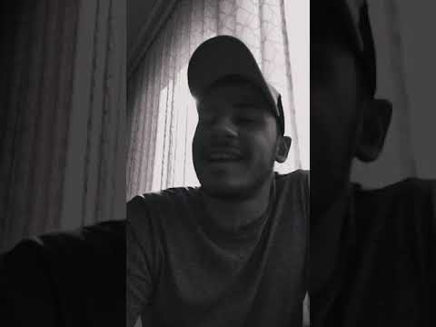 CİOMAN \u0026 KERİM - YANDI GÖNÜL #tiktok #trend