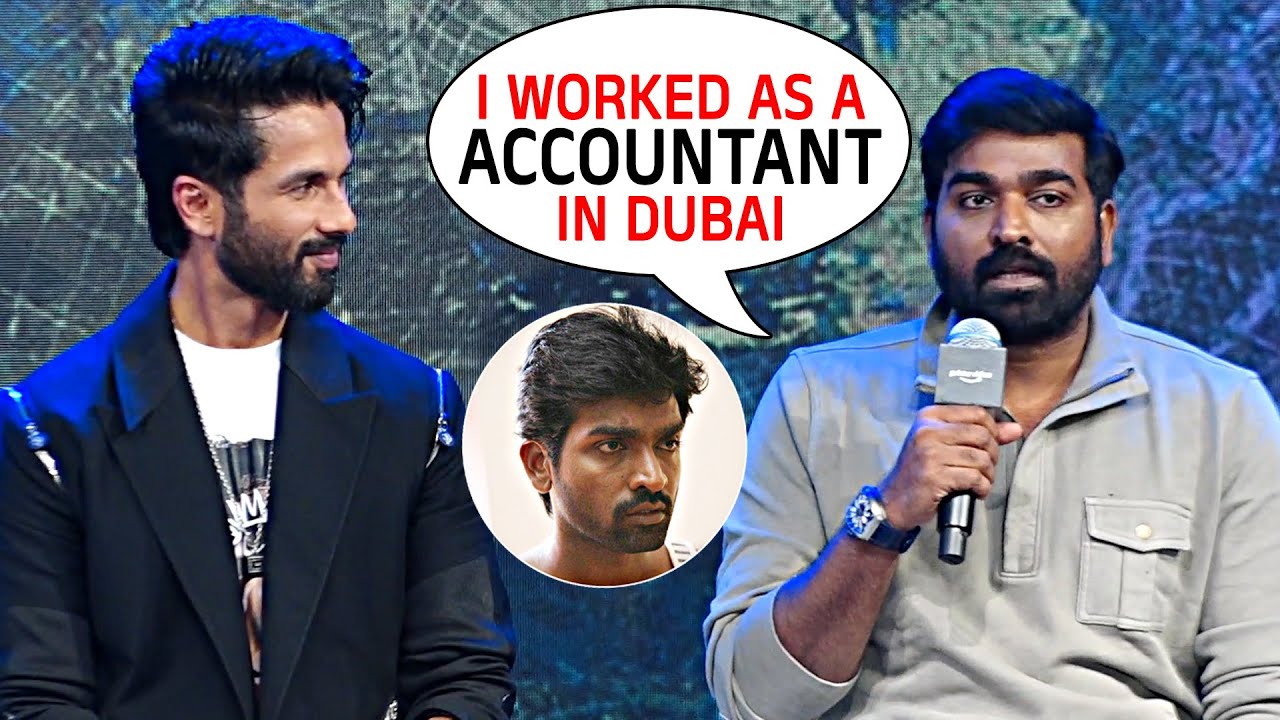 Average Salary Accountant In Dubai