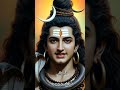 శివయ్య మాట🙏🏻 #bhaktisongs873 #bhakti #shorts #viral #devotionalsongs #godsongs #status #reels #shiva