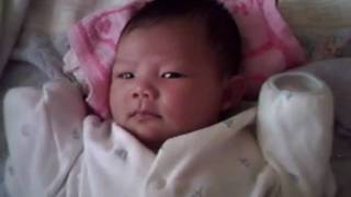 MPEG0012.AVI