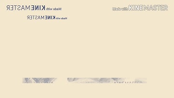 Pou and friends multi rendering