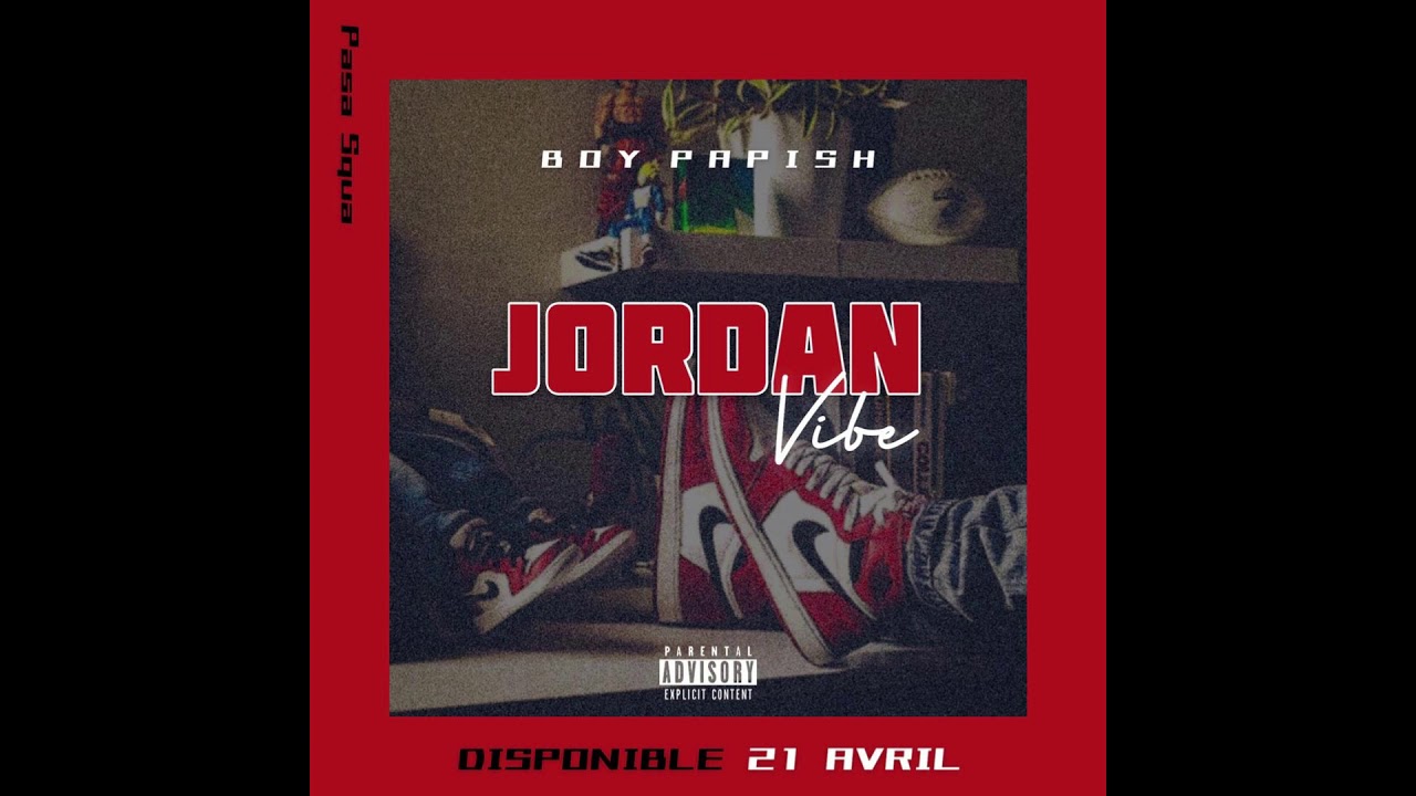 futur jordan