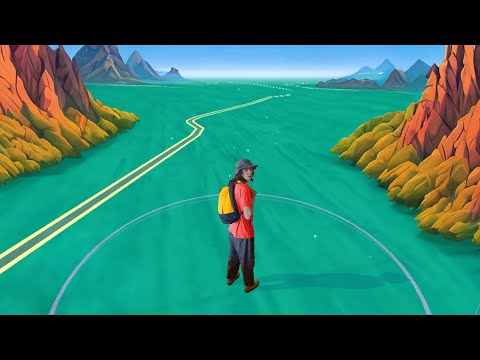 Wideo: W pokemon idź, co to jest samo?