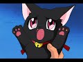 Tokyo Mew Mew Episode 28 Eng Sub 