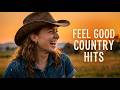 Classic Country Love Hits 60s 70s 80s | Heartbreak & Dreams