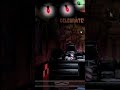 прикольно...  #video #gaming #games #videogames #videoshort #fivenightsatfreddys #fnaf1 #fnaf