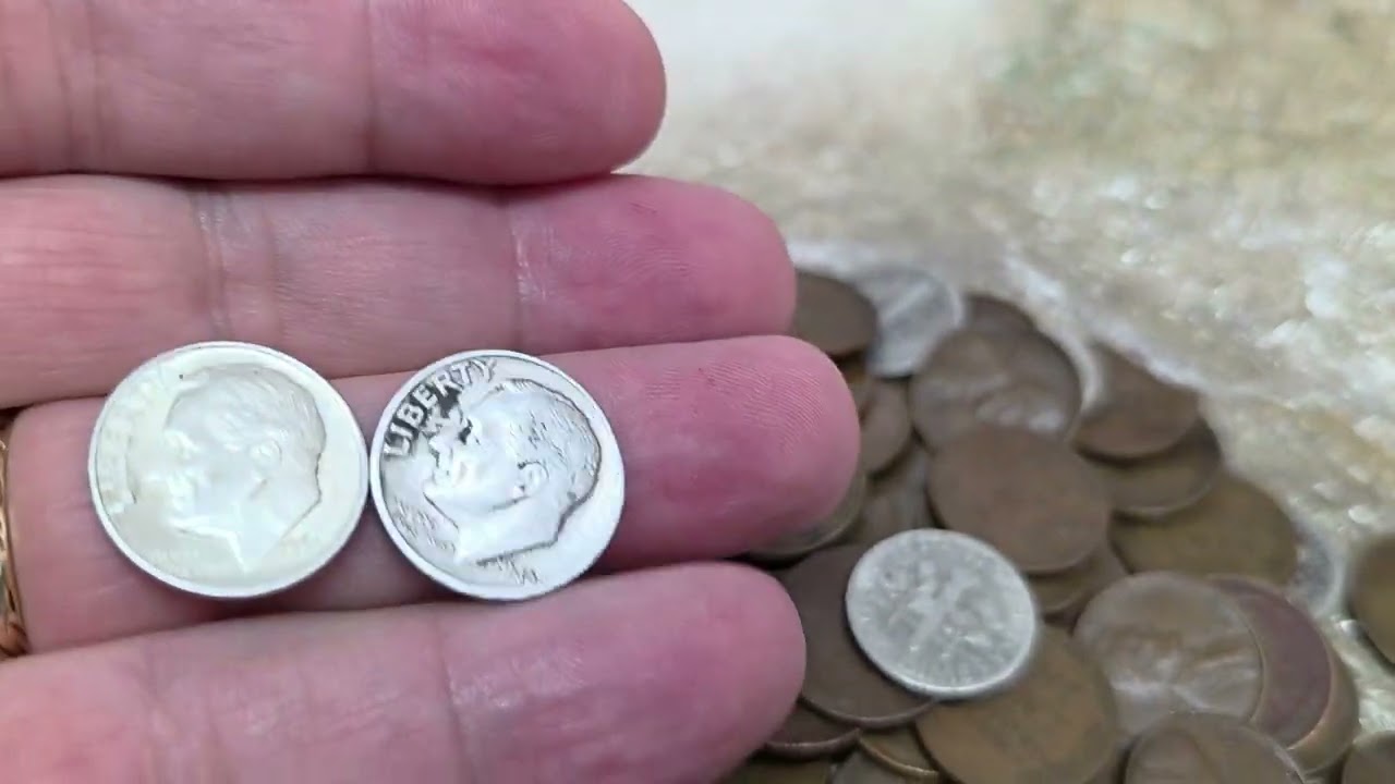 Coin Buy DISASTER (Education)