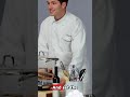 CHEF NICK VS THE INTERNET'S BIGGEST COOKS! King Crab Challenge