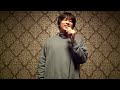 CHAGE&amp;ASKA / 世界にMerry X&#39;mas by とみさん