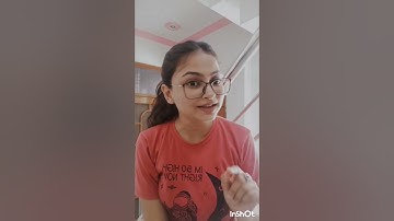 Best Teachers for Banking Exams ||SBI-IBPS-RRB-RBI || #rrb #sbiclerk #ibpspo #rbi