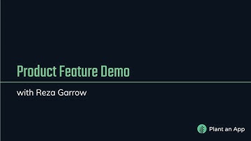 Low-Code KPI Dashboard Demo and Step by Step Guide
