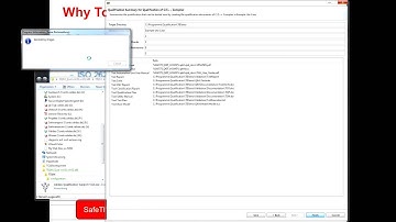 CreativeMeeting-SafeTI_Compiler_KitVideo